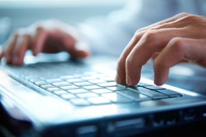 Webinář Kam za potápěním @ Online Facebook