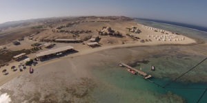 Marsa Shagra únor/březen 2022– Egypt @ Marsa Shagra | البحر الأحمر | Egypt