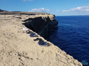 Malta/Gozo září 2021 @ Gozo | Qala | Malta