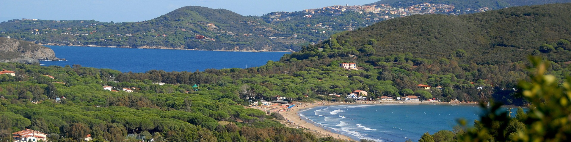 Elba