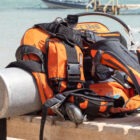 Půjčovna potápěčské výstroje ALEA Divers