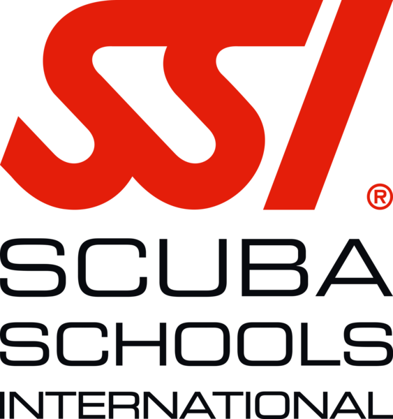 Logo Sscuba Schools International