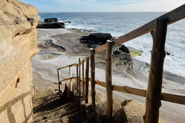 ad cabo verde 2