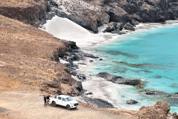 ad cabo verde 3