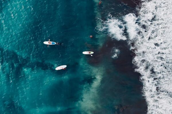 ad cabo verde 4
