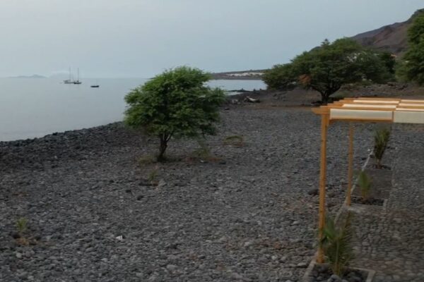 ad cabo verde 7