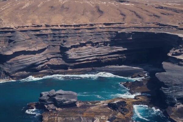 ad cabo verde 9