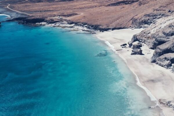 cabo verde 11