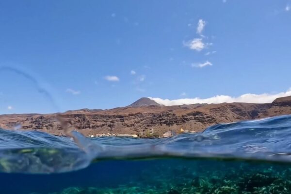 cabo verde 12